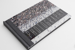 Photo Book
