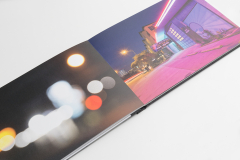 Photo Book