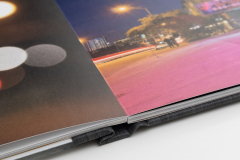 Photo Book