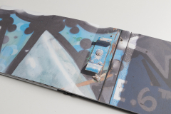 Photo Book