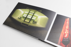 Photo Book