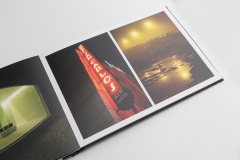 Photo Book