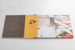 Photo Book