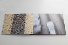 Photo Book