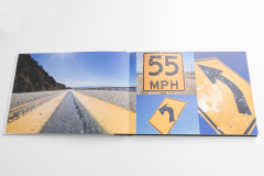 Photo Book