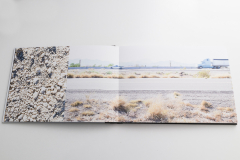 Photo Book