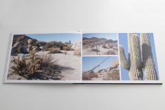 Photo Book