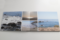 Photo Book