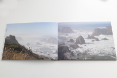 Photo Book