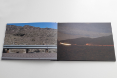 Photo Book