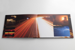 Photo Book