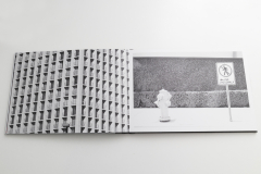 Photo Book