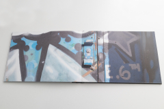 Photo Book