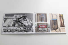 Photo Book