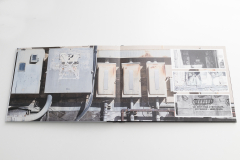 Photo Book