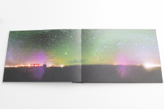 Photo Book