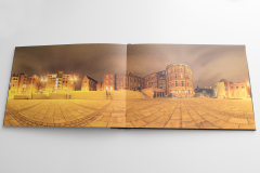 Photo Book