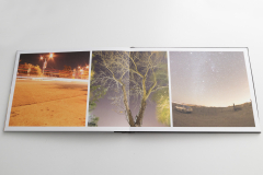 Photo Book