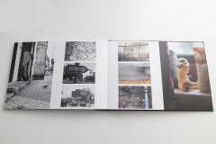 Photo Book