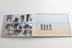 Photo Book