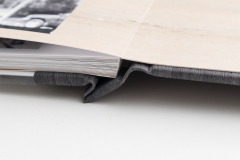Photo Book