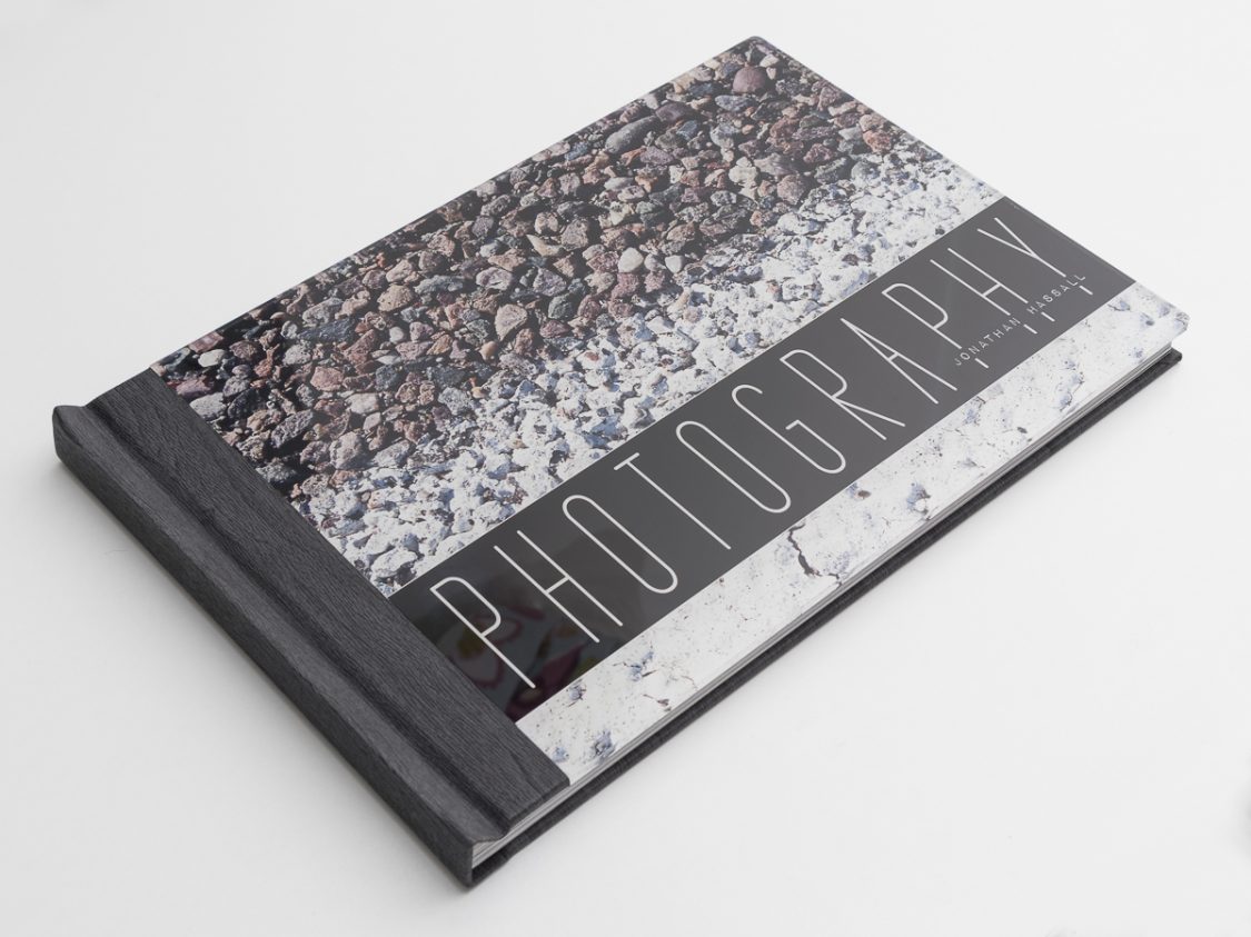 Photo Book